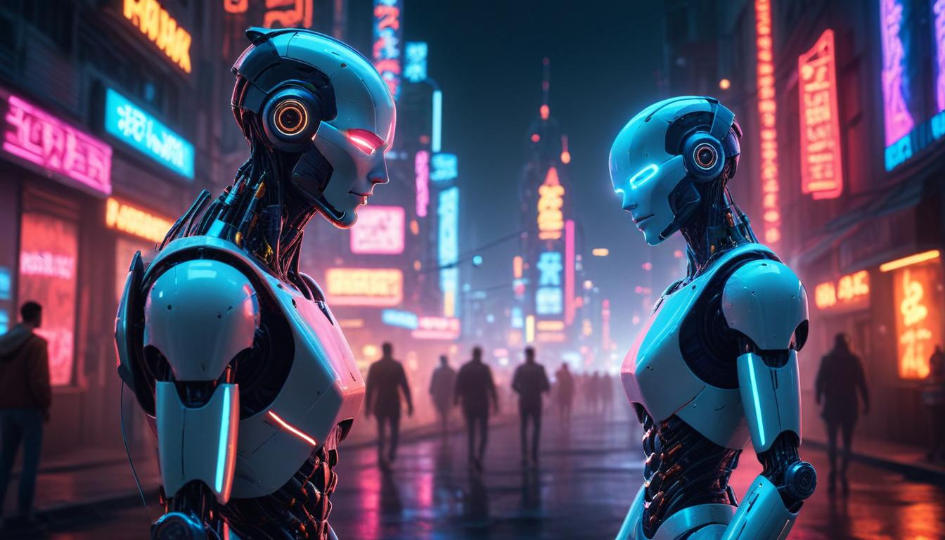 Big Hero 6 Film İncelemesi