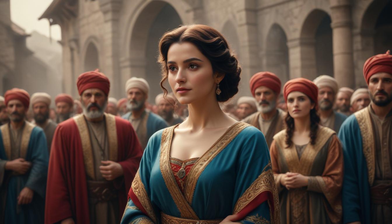 İnanılmazlar Film İncelemesi